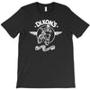 dixon's motorcycle &amp; bike repair T-Shirt