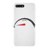 Low Energy iPhone 7 Plus Case