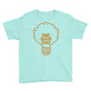 no mean muggin Youth Tee