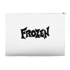 fahrie77 Accessory Pouches