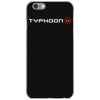 typhoon iPhone 6/6s Case