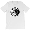 THE MONKEY KING T-Shirt