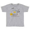 hotcakes Toddler T-shirt
