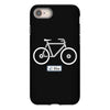 bike iPhone 8