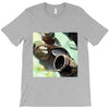 Yulia T-Shirt