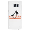 California Samsung Galaxy S7 Edge