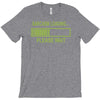 sarcasm loading funny computer tech gee T-Shirt