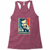 NOTORIOUS CONOR MCGREGOR Racerback Tank