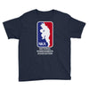 nka Youth Tee
