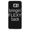 bringin flexy Samsung Galaxy S7