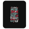 fandom life Mousepad