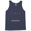 Winter (a217) Tank Top