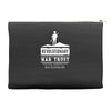 war trust saving america's battlefields Accessory Pouches