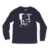 the specials ghost town Long Sleeve Shirts