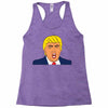 curse Racerback Tank