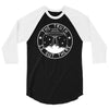 the truth is out there 3/4 Sleeve Shirt