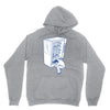 some choices are just out of reach Hoodie