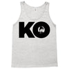 ko Tank Top