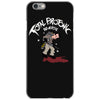 total protonic reversal iPhone 6/6s Case