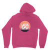 Lets Go Unisex Hoodie