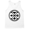 fahrie77 Tank Top