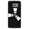 Rust Samsung Galaxy S7