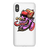 etw iPhoneX