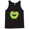 apel Tank Top