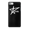 avril iPhone 7 Case