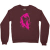 BEAUTY Crewneck Sweatshirt