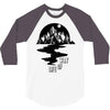 Way Of Life 3/4 Sleeve Shirt