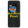 hong kong phooey Samsung Galaxy S8