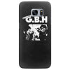 charged gbh Samsung Galaxy S7 Edge