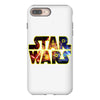 star wars iPhone 8 Plus