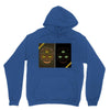 see no evil Unisex Hoodie