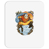 avatar of the air nomads Mousepad