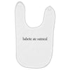 babette Baby Bibs
