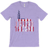 i plead the 2nd T-Shirt