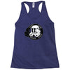 the best side Racerback Tank