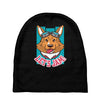 let's jam Baby Beanies
