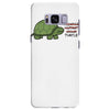 normal ass turtle Samsung Galaxy S8 Plus