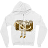 photographer Zipper Hoodie