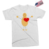 hug me Exclusive T-shirt