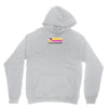 prison panties Youth Hoodie