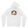 all you can eat buffet Unisex Hoodie