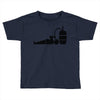 drink beer Toddler T-shirt