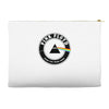 Pink Floyd Wish You Were Here Accessory Pouches