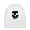 mask Baby Beanies