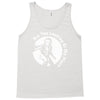 are you looking at my beer pint Tank Top