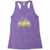hiking Racerback Tank